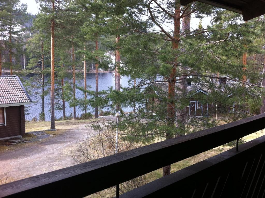 Ukko Hotel ตาห์โคโวริ ห้อง รูปภาพ