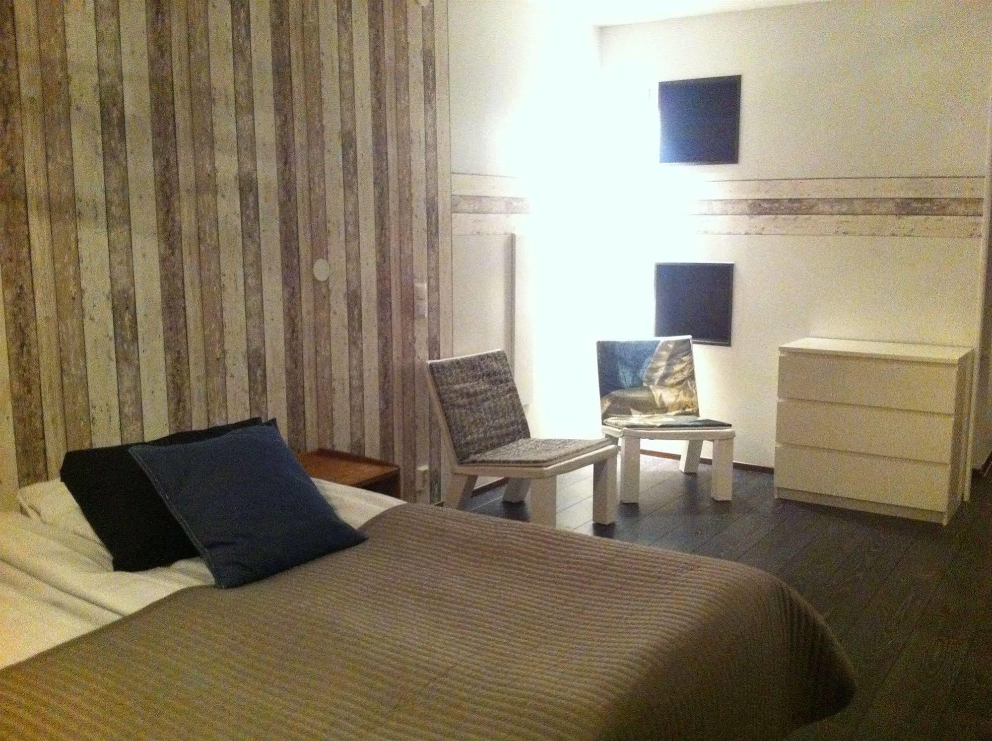 Ukko Hotel ตาห์โคโวริ ภายนอก รูปภาพ
